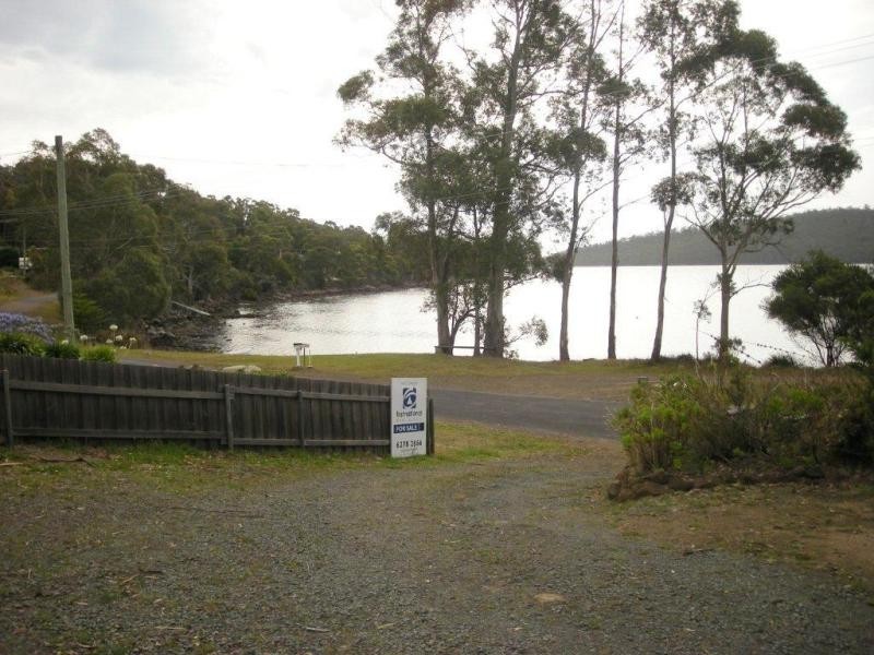13 Mason Point Road, Eaglehawk Neck TAS 7179