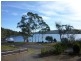 13 Mason Point Road, Eaglehawk Neck TAS 7179
