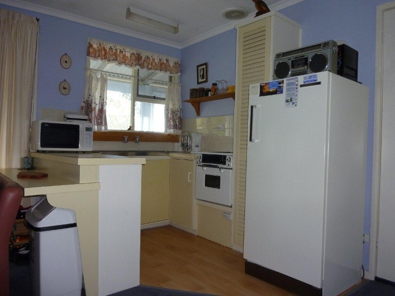 13 Mason Point Road, Eaglehawk Neck TAS 7179