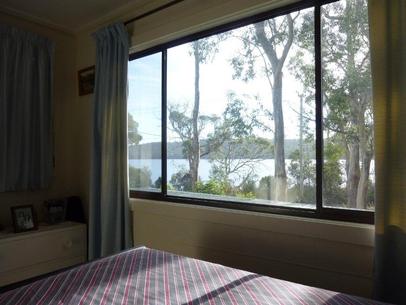 13 Mason Point Road, Eaglehawk Neck TAS 7179