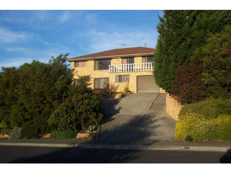 10 Daylesford Road, West Moonah TAS 7009