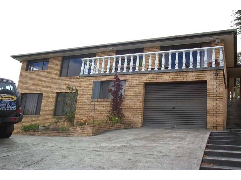 10 Daylesford Road, West Moonah TAS 7009