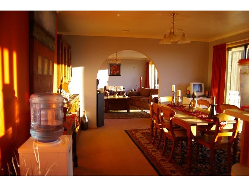 10 Daylesford Road, West Moonah TAS 7009