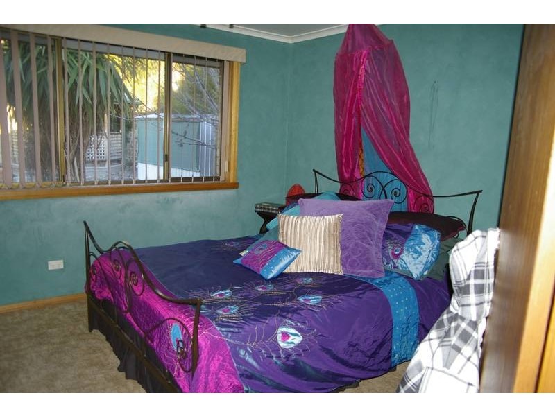 10 Daylesford Road, West Moonah TAS 7009