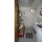 10 Daylesford Road, West Moonah TAS 7009