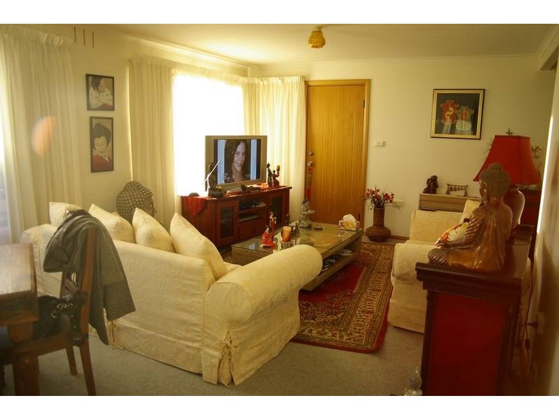 10 Daylesford Road, West Moonah TAS 7009
