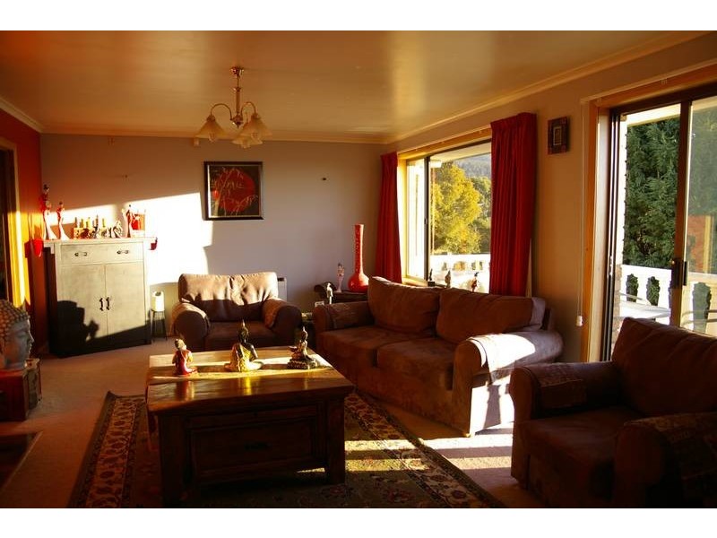 10 Daylesford Road, West Moonah TAS 7009