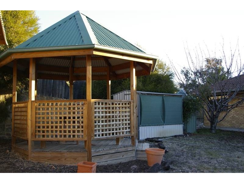 10 Daylesford Road, West Moonah TAS 7009
