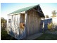 10 Daylesford Road, West Moonah TAS 7009