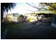 10 Daylesford Road, West Moonah TAS 7009
