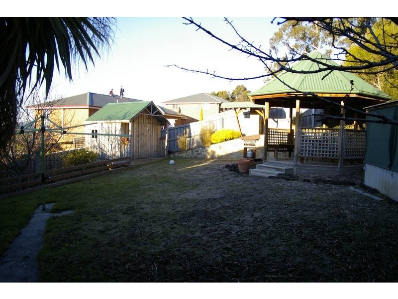 10 Daylesford Road, West Moonah TAS 7009
