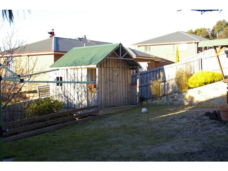 10 Daylesford Road, West Moonah TAS 7009