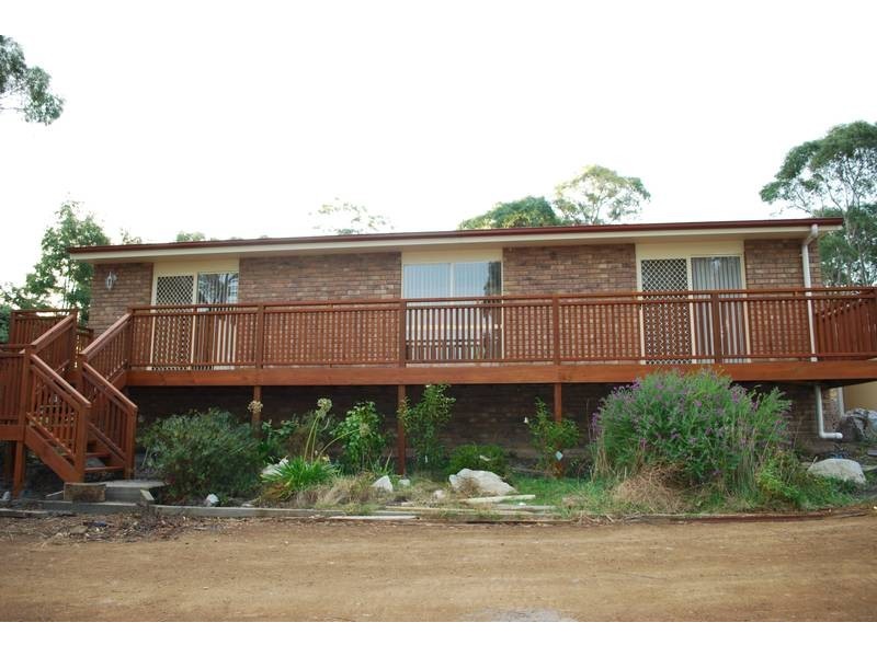 1886 Channel Highway, Margate TAS 7054