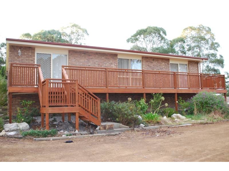 1886 Channel Highway, Margate TAS 7054