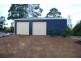 1886 Channel Highway, Margate TAS 7054