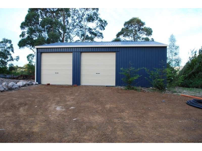 1886 Channel Highway, Margate TAS 7054