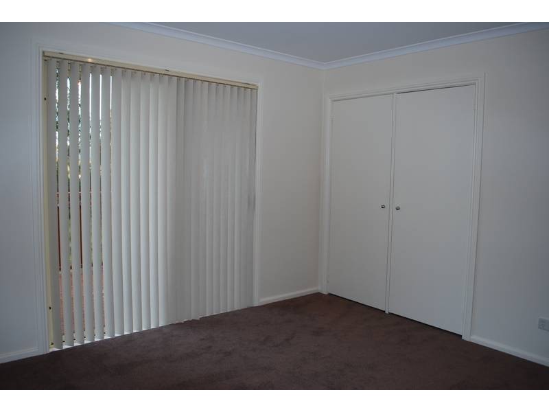 1886 Channel Highway, Margate TAS 7054