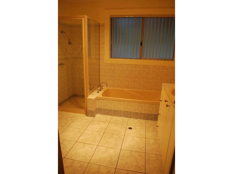 1886 Channel Highway, Margate TAS 7054