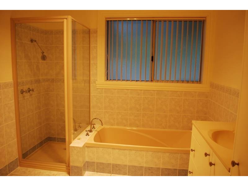 1886 Channel Highway, Margate TAS 7054