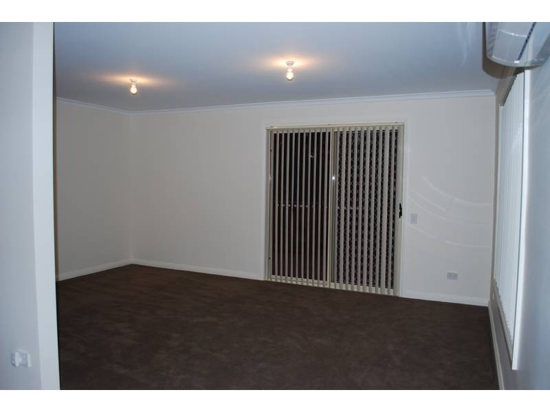 1886 Channel Highway, Margate TAS 7054