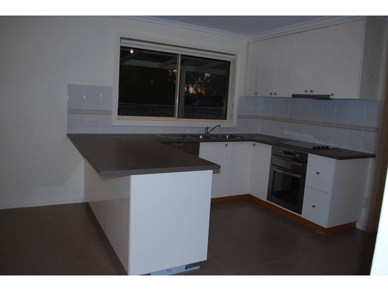 1886 Channel Highway, Margate TAS 7054