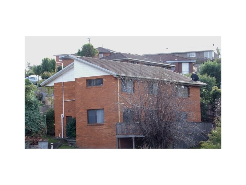 4 Cohen Court, Claremont TAS 7011