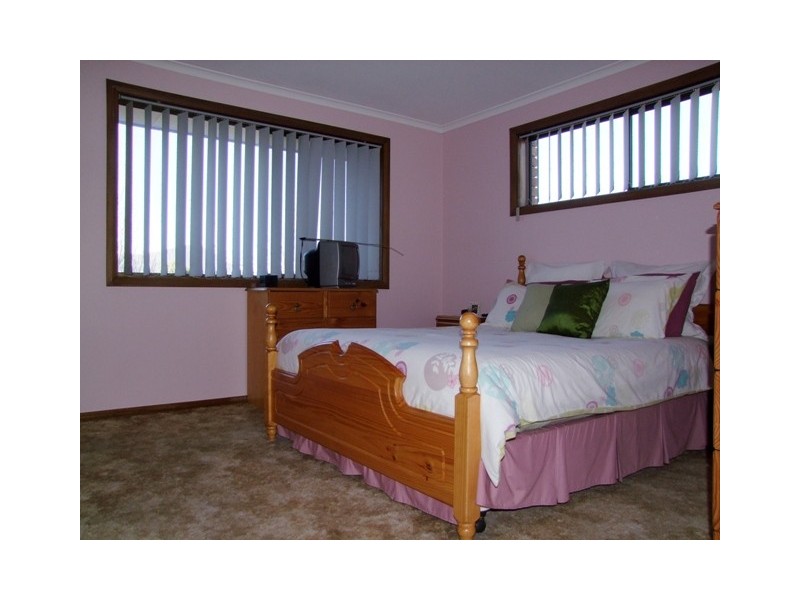 4 Cohen Court, Claremont TAS 7011