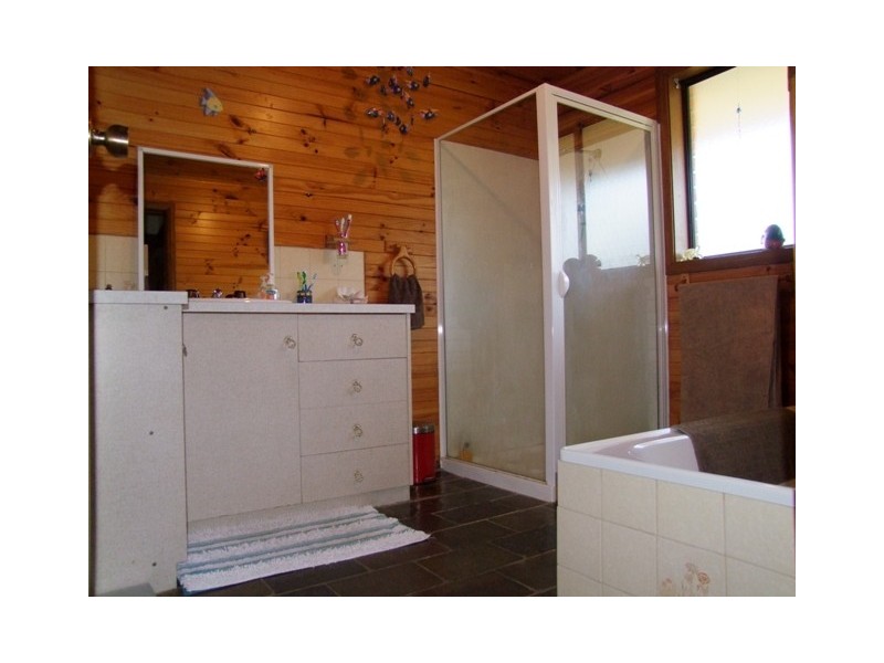 4 Cohen Court, Claremont TAS 7011