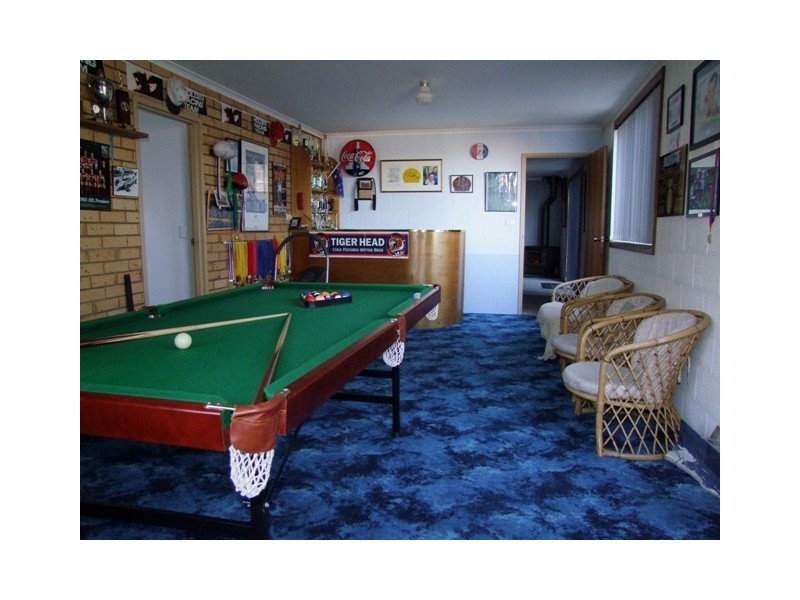 4 Cohen Court, Claremont TAS 7011