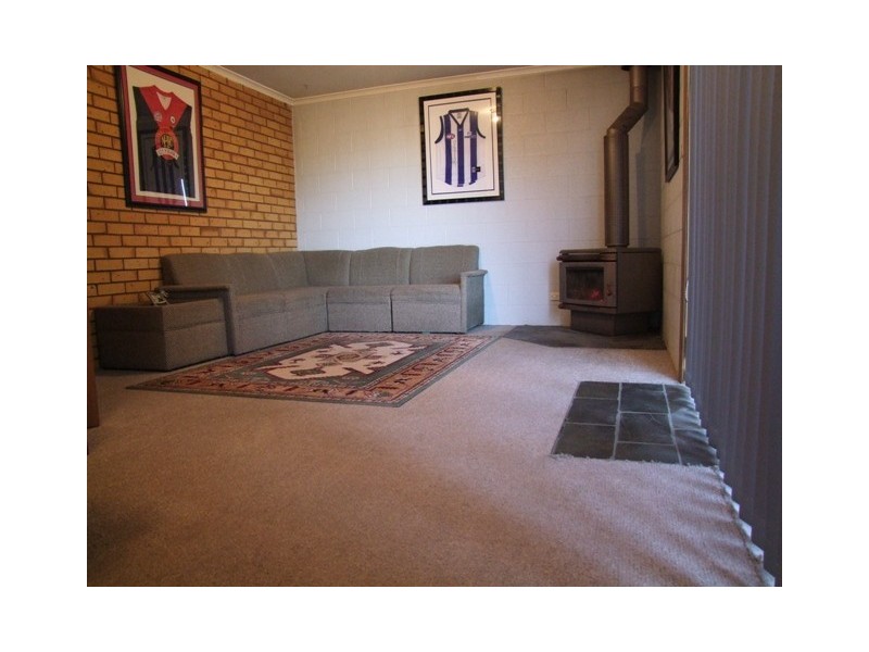 4 Cohen Court, Claremont TAS 7011