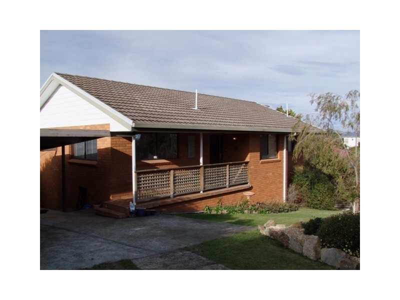 4 Cohen Court, Claremont TAS 7011