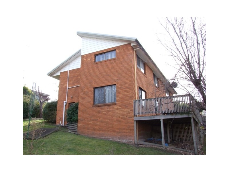 4 Cohen Court, Claremont TAS 7011