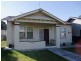 104 Albert Road, Moonah TAS 7009