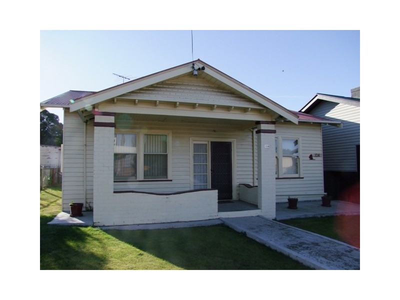 104 Albert Road, Moonah TAS 7009