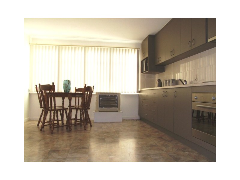 104 Albert Road, Moonah TAS 7009