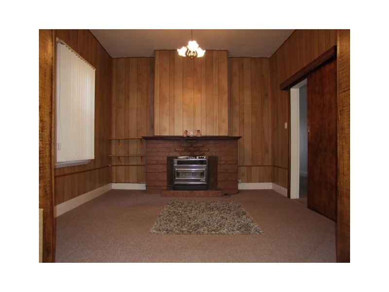 104 Albert Road, Moonah TAS 7009
