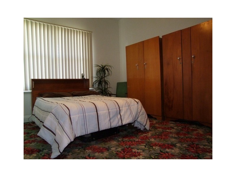 104 Albert Road, Moonah TAS 7009