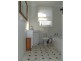 104 Albert Road, Moonah TAS 7009