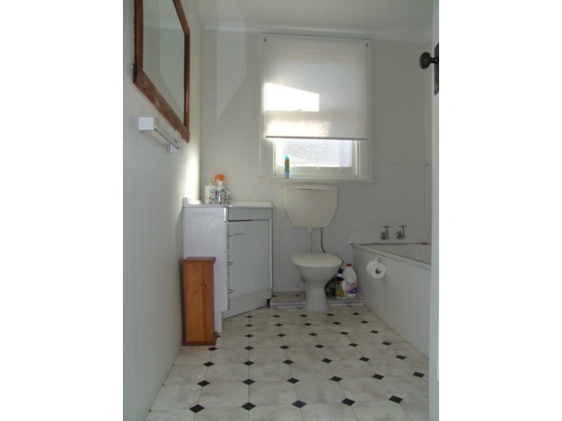 104 Albert Road, Moonah TAS 7009