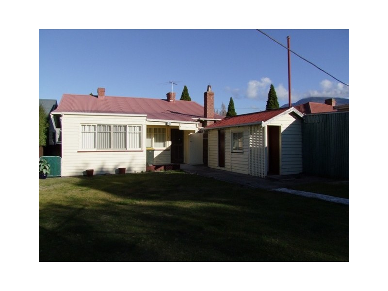 104 Albert Road, Moonah TAS 7009