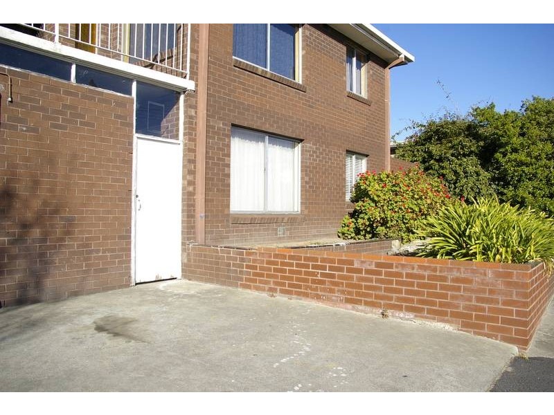 6/16-18 Leonard Avenue, West Moonah TAS 7009