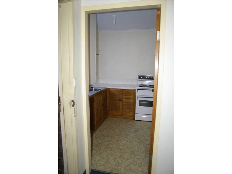 6/16-18 Leonard Avenue, West Moonah TAS 7009