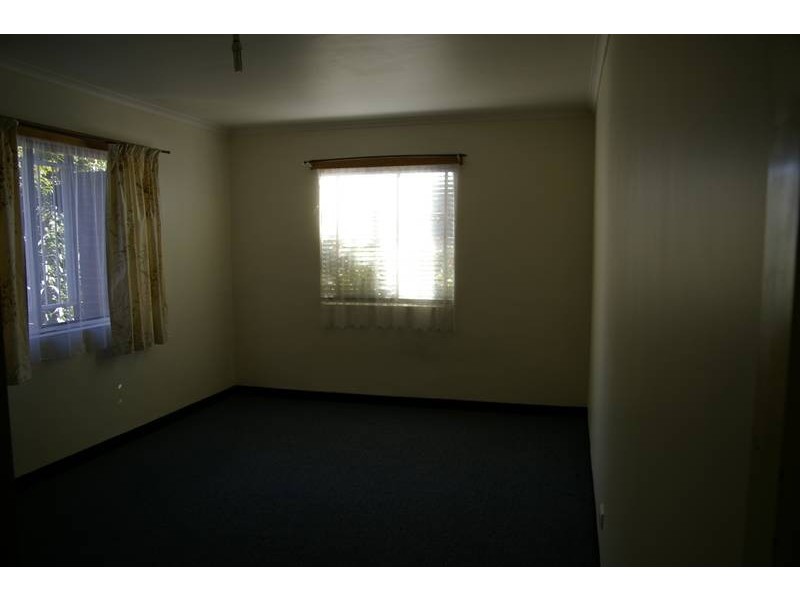 6/16-18 Leonard Avenue, West Moonah TAS 7009