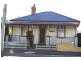1/62 Butler Avenue, Moonah TAS 7009
