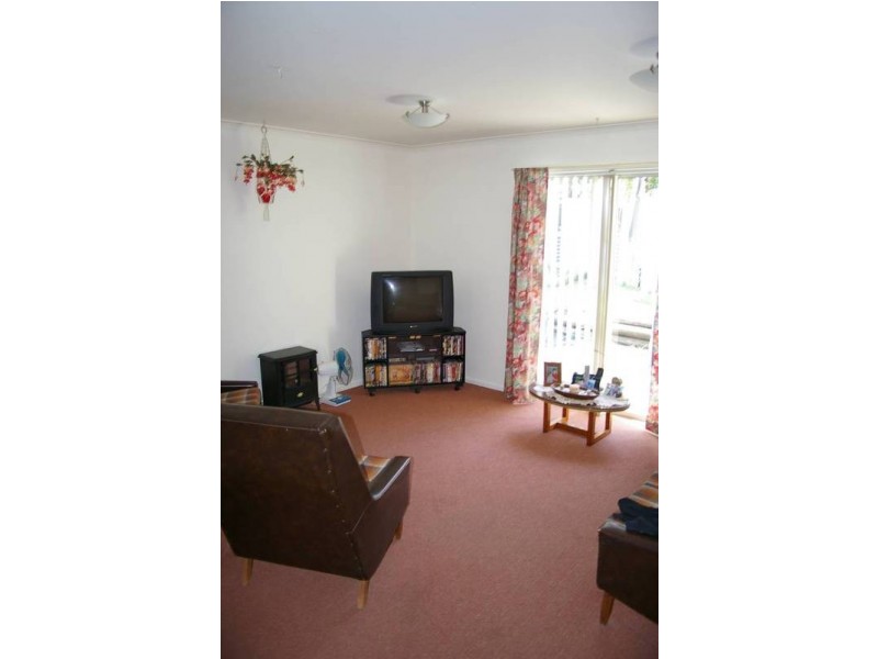 19/50 Burtonia Street, Rokeby TAS 7019