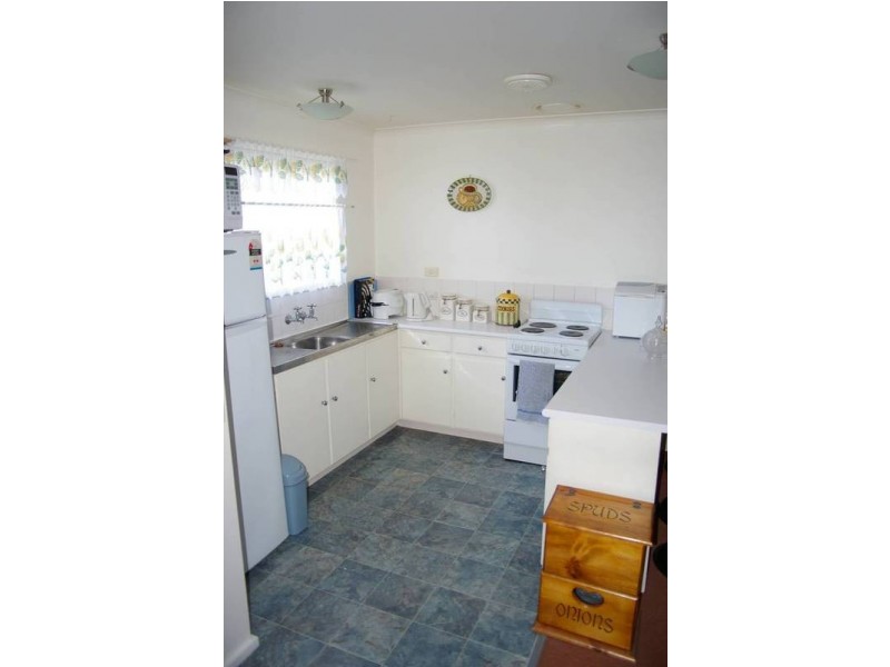 19/50 Burtonia Street, Rokeby TAS 7019