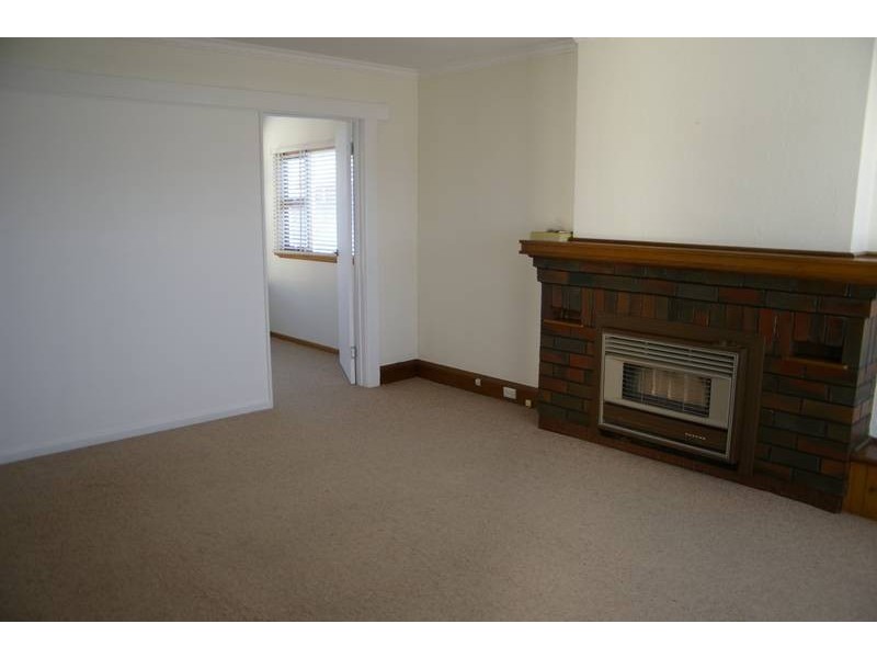 22 Leonard Avenue, West Moonah TAS 7009