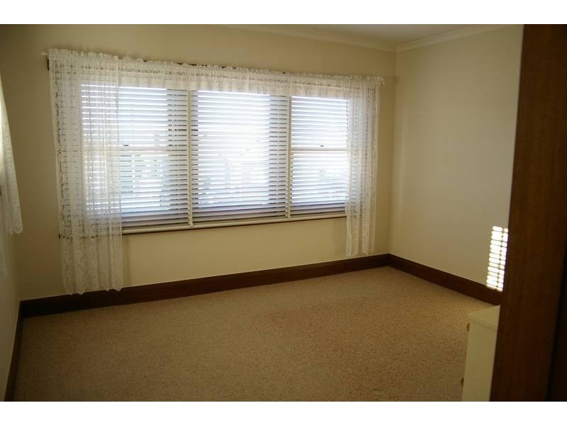 22 Leonard Avenue, West Moonah TAS 7009