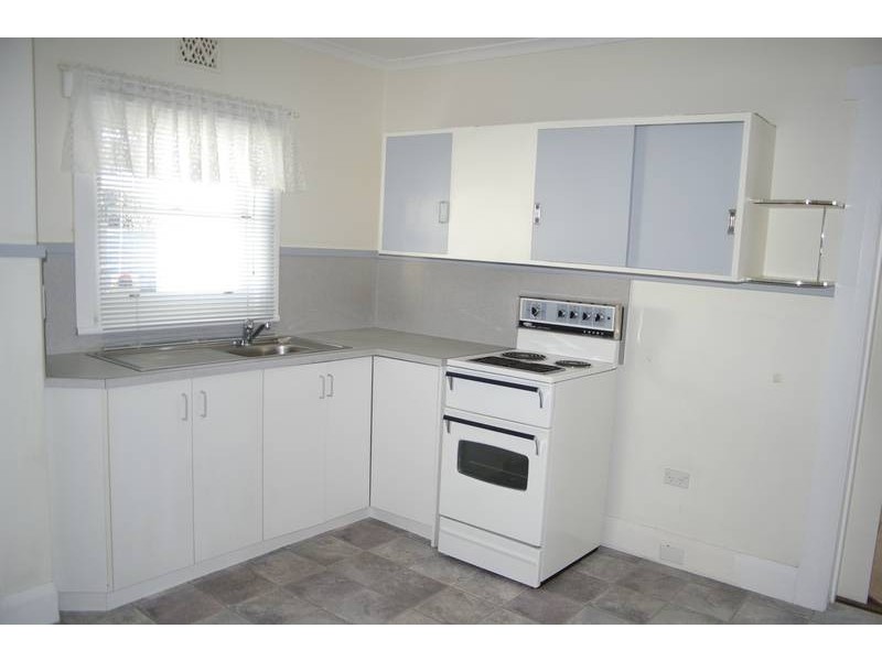 22 Leonard Avenue, West Moonah TAS 7009