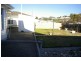 22 Leonard Avenue, West Moonah TAS 7009